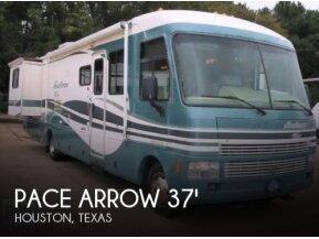 2000 Fleetwood Pace Arrow for sale 300181698